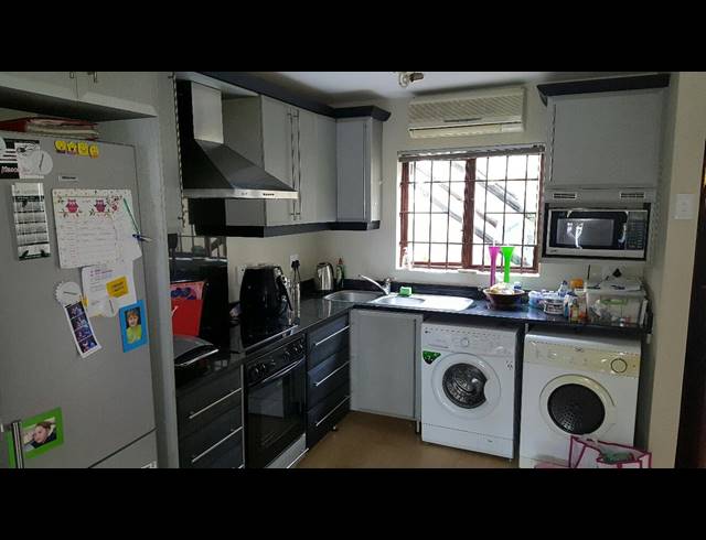 2 BEDROOM SIMPLEX SOLD IN COWIES HILL